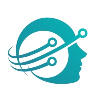 SiteDreamers logo - Similar company to Ainsley Shea