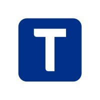 Tramontina Australia logo - Similar company to Gmb-Dom Import/Export