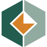 Connor, Clark & Lunn Financial Group (CC&L) logo - Similar company to Nutrikids