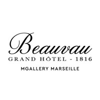 Grand Hôtel Beauvau Marseille Vieux-Port - MGallery Collection logo - Similar company to Isy Provence
