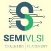 SEMIVLSI logo - Similar company to Sarcina