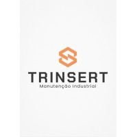 TrinSert Manutenção Industrial logo - Similar company to Atlas Manutenção Industrial