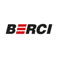 Berci Printing Services logo - Similar company to First Design