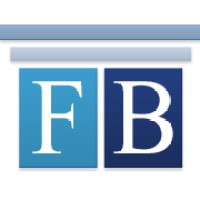FortuneBuilders Training Events logo - Similar company to Fortunebuilders