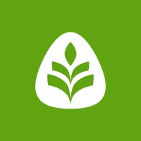 Grupo Vida logo - Similar company to Alfonso R. Bours