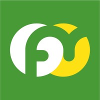 Foodmanagers.nl logo - Similar company to De Createurs