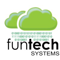Funtech Systems logo - Similar company to Bld Boards