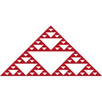 Ikonix Taiwan Co. Ltd. logo - Similar company to Oda Technologies Co., Ltd.