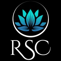 Recruitment Solutions Canada Inc. logo - Similar company to Recruitment Marketing Partners