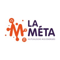 La Méta logo - Similar company to Septalia