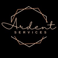 Ardent Services logo - Similar company to Wheel It Forward