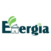 Energia Egypt logo - Similar company to Midas Misr