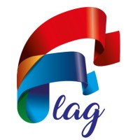 FREIGHT LATIN AMERICAN GROUP logo - Similar company to Scm Freight Forwarder