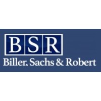 Biller, Sachs & Robert logo - Similar company to Silver Golub & Teitell Llp