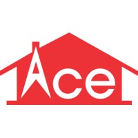 Ace Kitchenware logo - Similar company to Pexon Kitchenware