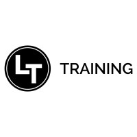 LT Training