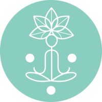 Ataraxia - serenity in the woods logo - Similar company to Youthglows