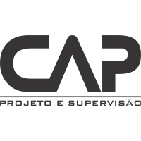 CAP EMPREENDIMENTOS LTDA logo - Similar company to Rsb Engenharia