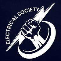 MCS Electrical Society logo - Similar company to Alpha Machine Tool Company