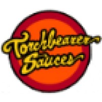 Torchbearer Sauces, LLC