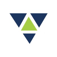 Jag Healthcare