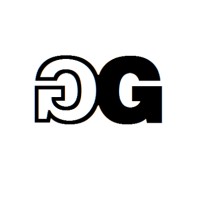 Gemini Automation logo - Similar company to Bneta International
