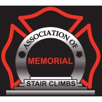 Association Of Memorial Stair Climbs