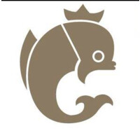 Nautiraid logo - Similar company to Matritime