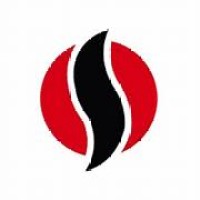 SARTHAK OVERSEAS logo - Similar company to The Manali Inn