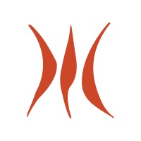 MMW Architects logo - Similar company to Derek Stevens Creative Llc