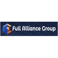 Full Alliance Group, Inc. (OTC: FAGI) logo - Similar company to Keevia Insurance