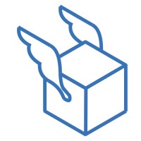 Vagabox logo - Similar company to Easydoc