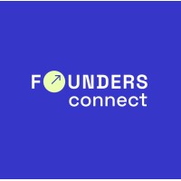 Founders Connect UK logo - Similar company to Relofy