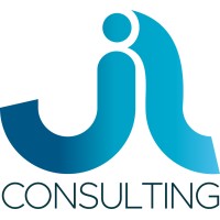 JL Consulting JLC logo - Similar company to Insx