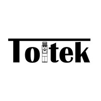 Toltek Medya logo - Similar company to Rigel Medya
