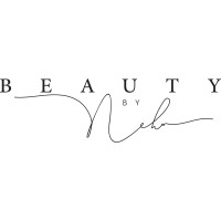 Beauty By Neha logo - Similar company to Inner Light Evolution