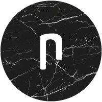 Nadsto logo - Similar company to Specstones