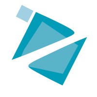 Grupo Zeumat logo - Similar company to Anken Group