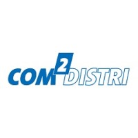 COM²DISTRI B.V.
