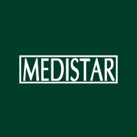 Medistar Corporation logo - Similar company to Capital Disaster Solutions