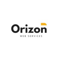 Orizon Web Services logo - Similar company to Cloud8020