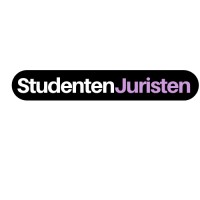 StudentenJuristen logo - Similar company to Active Loyalty