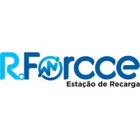 R.FORCCE ESTAÇÃO DE RECARGA logo - Similar company to Curry Construction