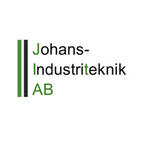 Johans-industriteknik AB logo - Similar company to Jan Udden Ab