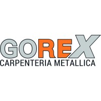 Gorex s.r.l. logo - Similar company to Mo.Cel S.P.A.