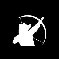 Arrowbear Media Llc