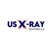 USX-RAY RÖNTGEN A.Ş. logo - Similar company to Kavastech A.Ş.