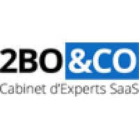 2BO&CO logo - Similar company to Ipssi Alumni