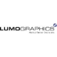 Lumo Graphics Gmbh