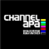 channelAPA.com logo - Similar company to Studio Apa